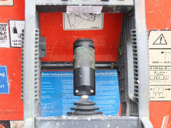 2014-jlg-1930-es-1408140-45054968