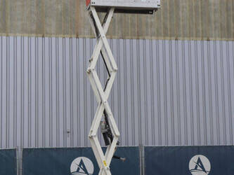 2014-jlg-1930-es-1408140-45054969