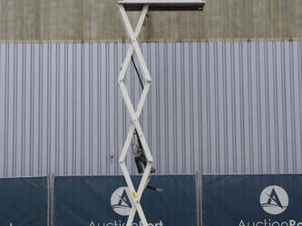 2014-jlg-1930-es-1408140-45054970