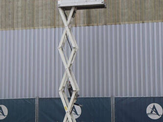 2014-jlg-1930-es-1408140-45054971