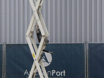 2014-jlg-1930-es-1408140-45054972