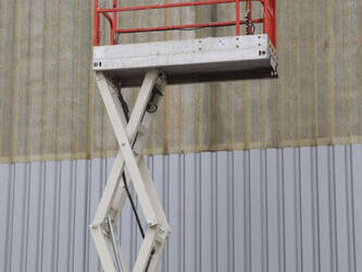 2014-jlg-1930-es-1408140-45054973