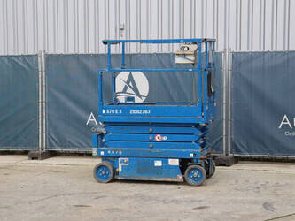 2015-skyjack-sj3219-1408141-45054976