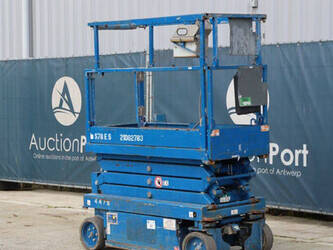 2015-skyjack-sj3219-1408141-45054977