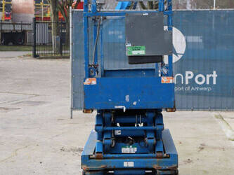 2015-skyjack-sj3219-1408141-45054978