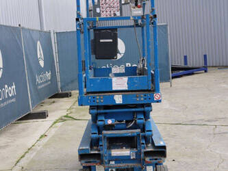 2015-skyjack-sj3219-1408141-45054981