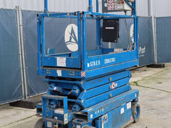 2015-skyjack-sj3219-1408141-45054982