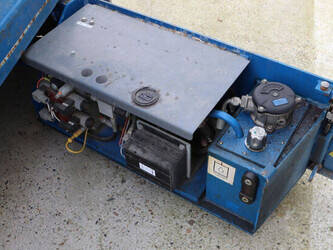 2015-skyjack-sj3219-1408141-45054985