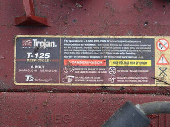 2015-skyjack-sj3219-1408141-45054989