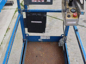 2015-skyjack-sj3219-1408141-45054990