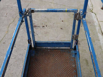 2015-skyjack-sj3219-1408141-45054991