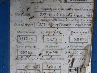 2015-skyjack-sj3219-1408141-45054993