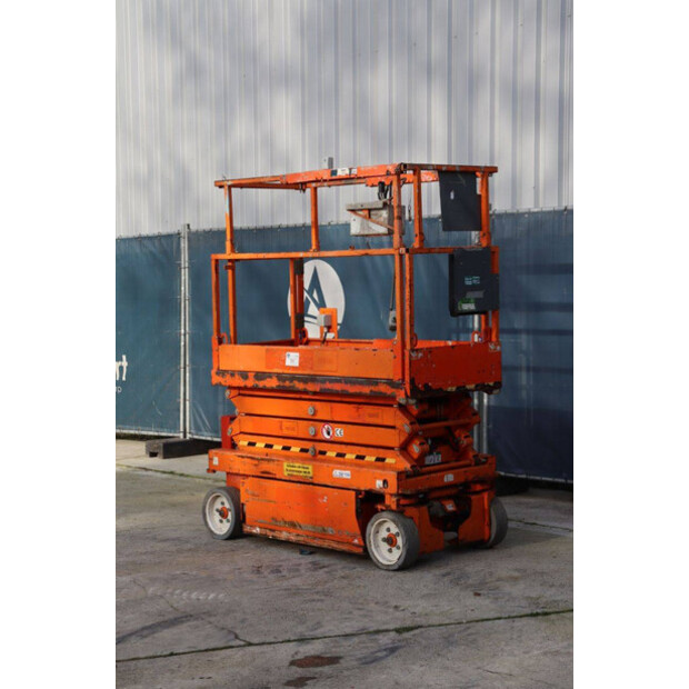 2015 سكايجاك SJ 3219-45055001