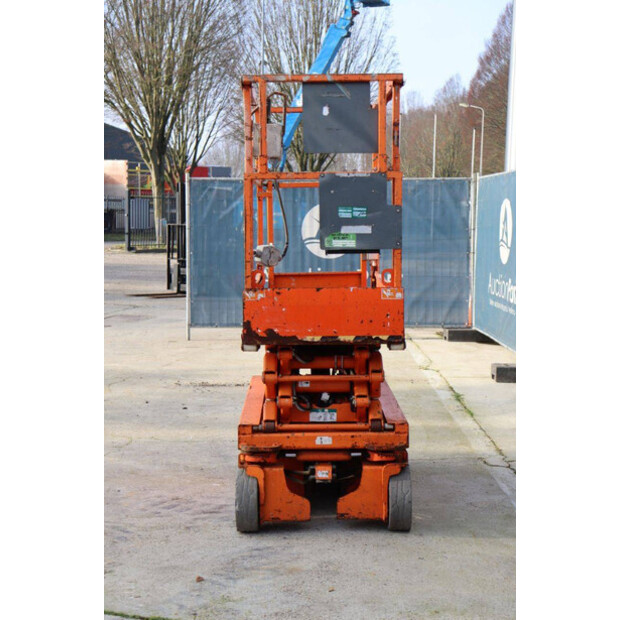 2015 سكايجاك SJ 3219-45055002