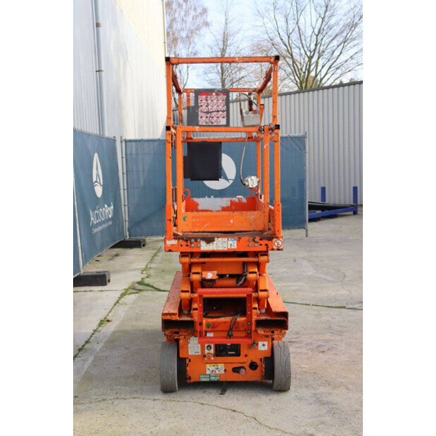 2015 سكايجاك SJ 3219-45055005