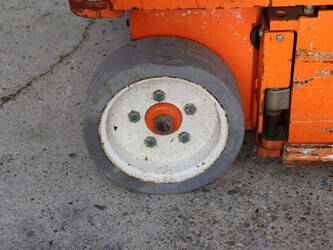 2015-skyjack-sj-3219-1408142-45055007