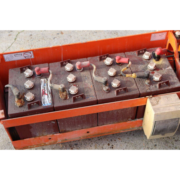 2015 سكايجاك SJ 3219-45055010