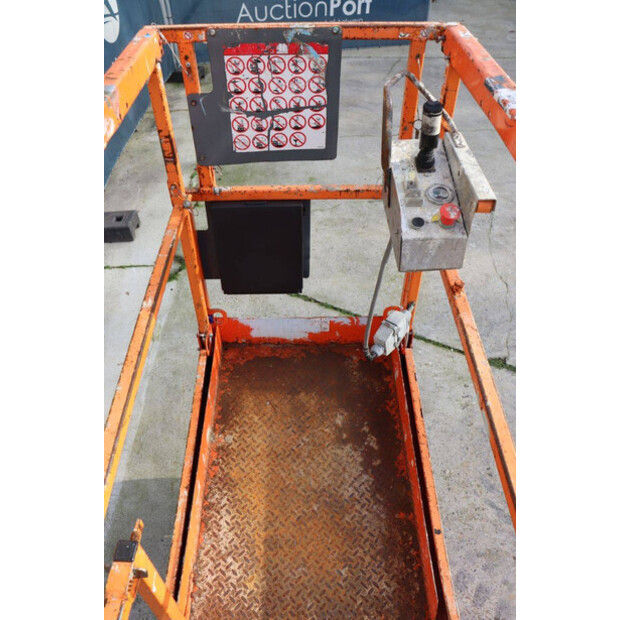 2015 سكايجاك SJ 3219-45055014