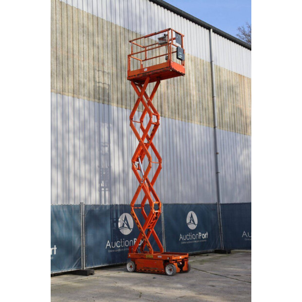 2015 سكايجاك SJ 3219-45055019