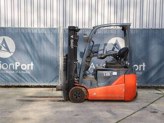 2018-toyota-8fbek18t-1408143-45055023