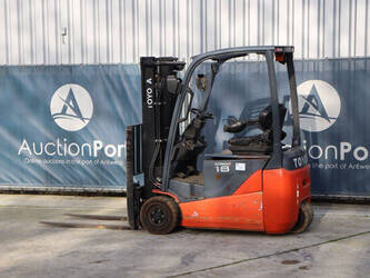 2018-toyota-8fbek18t-1408143-45055024