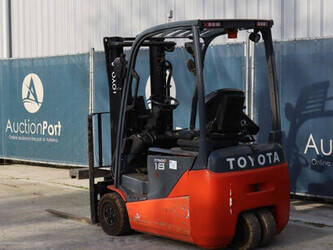 2018-toyota-8fbek18t-1408143-45055025