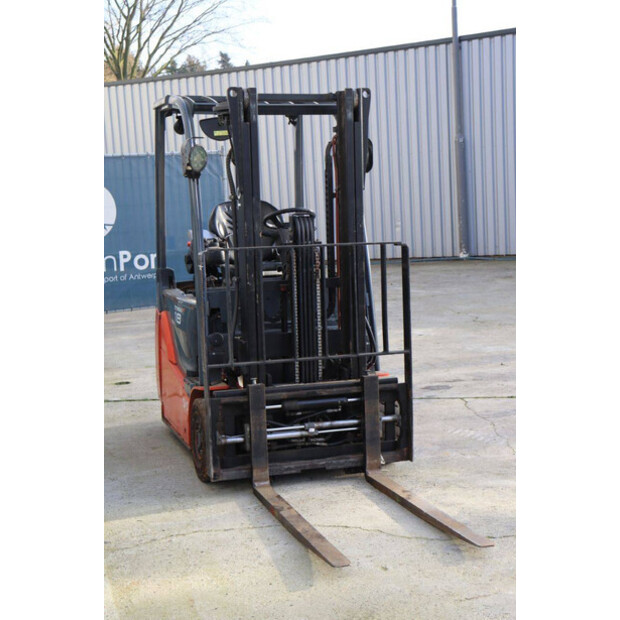 2018 تويوتا 8FBEK18T-45055028