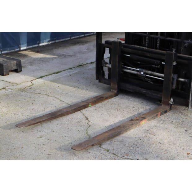 2018 تويوتا 8FBEK18T-45055031