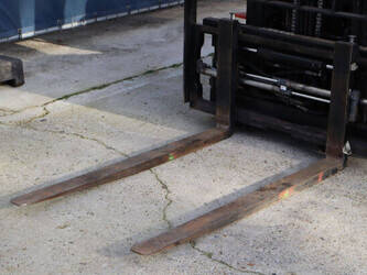 2018-toyota-8fbek18t-1408143-45055031