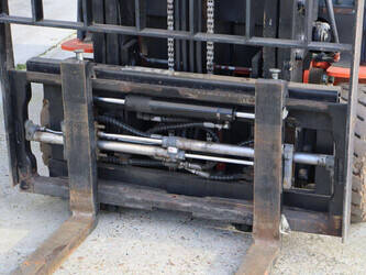 2018-toyota-8fbek18t-1408143-45055032