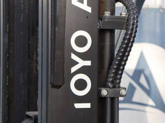 2018-toyota-8fbek18t-1408143-45055033