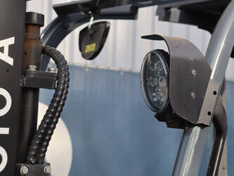 2018-toyota-8fbek18t-1408143-45055034