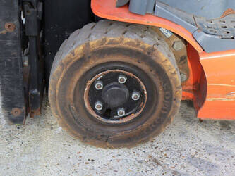 2018-toyota-8fbek18t-1408143-45055035