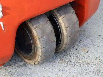 2018-toyota-8fbek18t-1408143-45055037