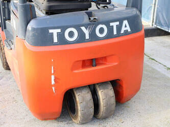 2018-toyota-8fbek18t-1408143-45055038