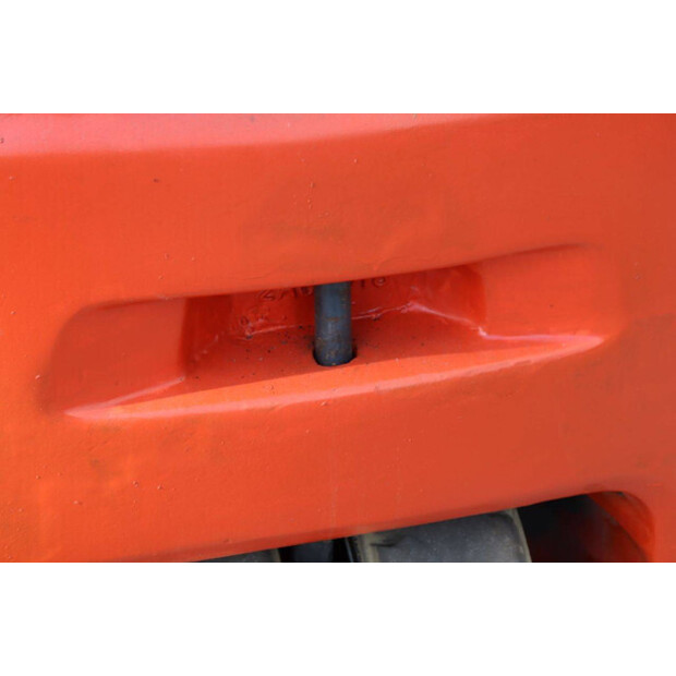 2018 تويوتا 8FBEK18T-45055039