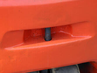 2018-toyota-8fbek18t-1408143-45055039