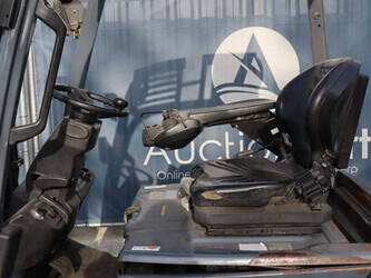 2018-toyota-8fbek18t-1408143-45055041