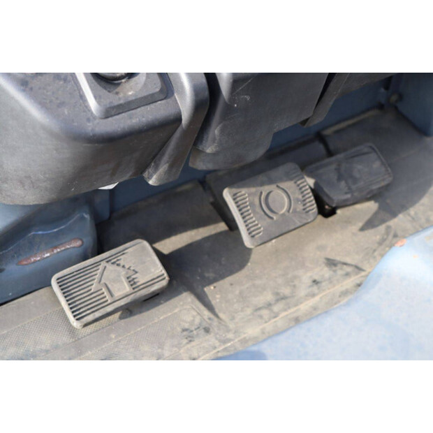 2018 تويوتا 8FBEK18T-45055044