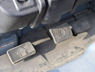 2018-toyota-8fbek18t-1408143-45055044