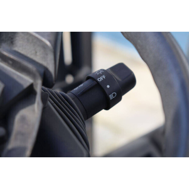 2018 تويوتا 8FBEK18T-45055046