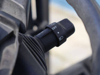 2018-toyota-8fbek18t-1408143-45055046