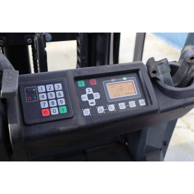 2018 تويوتا 8FBEK18T-45055047