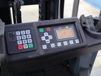 2018-toyota-8fbek18t-1408143-45055047