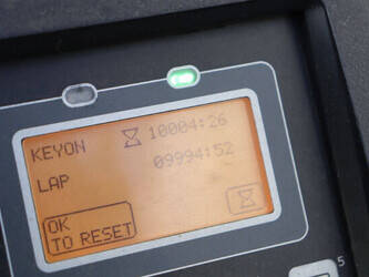 2018-toyota-8fbek18t-1408143-45055048