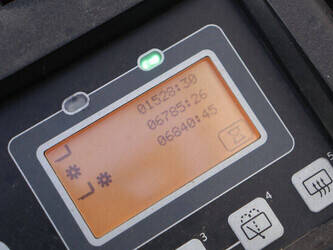 2018-toyota-8fbek18t-1408143-45055049