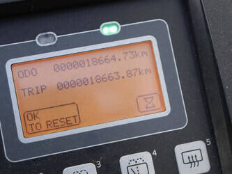 2018-toyota-8fbek18t-1408143-45055050