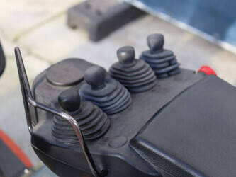 2018-toyota-8fbek18t-1408143-45055052