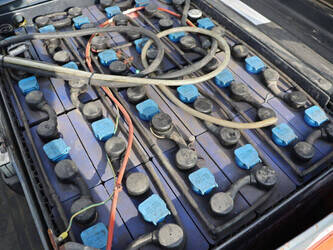 2018-toyota-8fbek18t-1408143-45055053