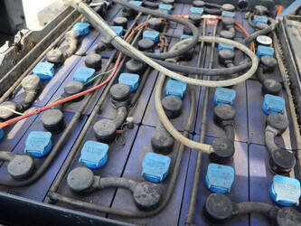 2018-toyota-8fbek18t-1408143-45055054